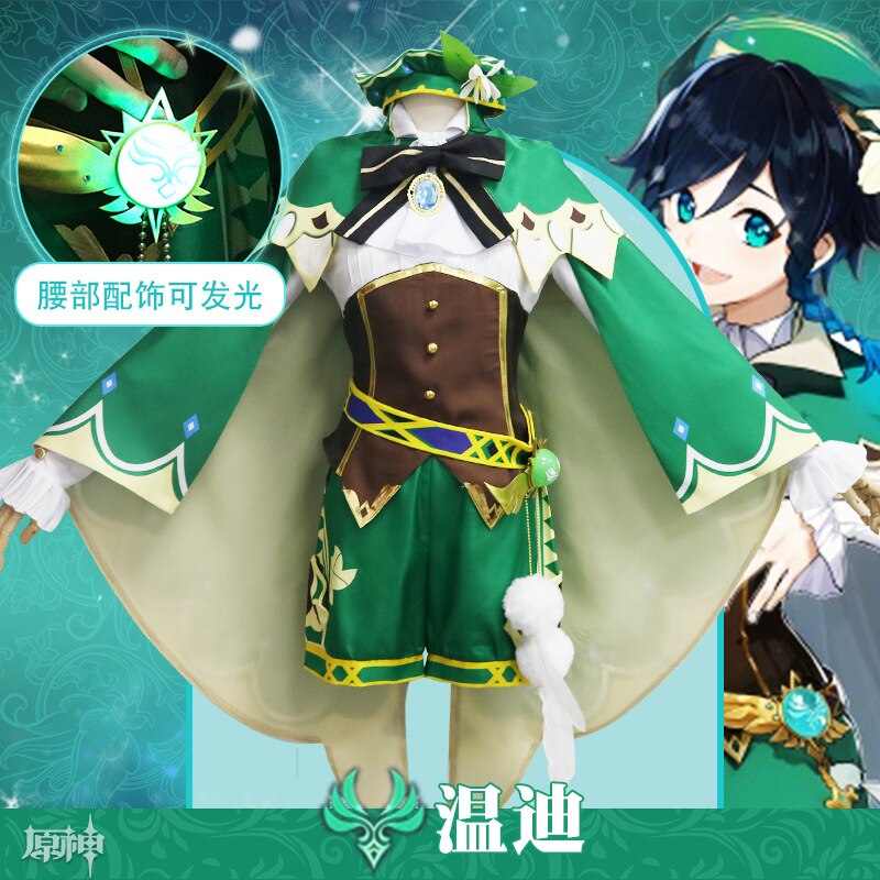  ִϸ̼  Ƽ ڽ ǻ, ߱ Ÿ ҷ  巹 ĿƮ ݹ  ׼ ǰ 